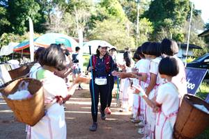 BIB: 
                            <button type="button" onclick="openModal(19047835)" class="btn btn-primary btn-sm float-right btn-popup" data-toggle="modal" data-target=".modal-high-quality">
                        <i class="fas fa-shopping-cart"></i> Add to Cart
                    </button>
                                            <button type="button" onclick="isThisMe(19047835, true)" class="btn btn-success btn-sm float-right btn-popup btn-isme hidden" data-toggle="tooltip" data-placement="bottom" title="นี่คือรูปของคุณใช่ไหม คลิกที่นี่เพื่อเอาเข้าอัลบั้ม">
                        <i class="fas fa-plus"></i> Add to album
                    </button>
                    <button type="button" onclick="isThisMe(19047835, false)" class="btn btn-warning btn-sm float-right btn-popup btn-isnotme hidden">
                        <i class="fas fa-ban"></i> Remove from album
                    </button>